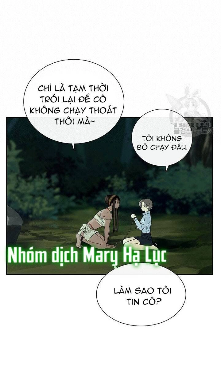 Lãnh Địa Totem Chapter 38 - 16