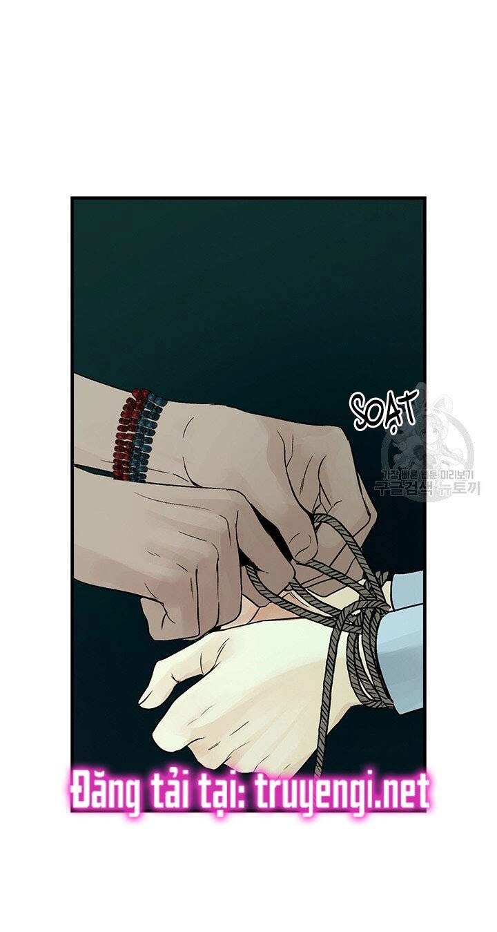 Lãnh Địa Totem Chapter 38 - 19