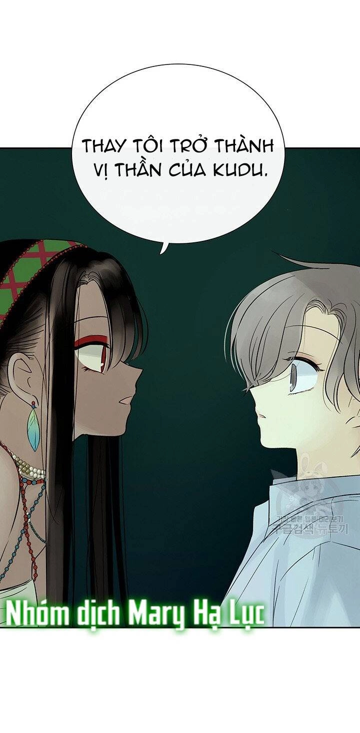 Lãnh Địa Totem Chapter 38 - 24