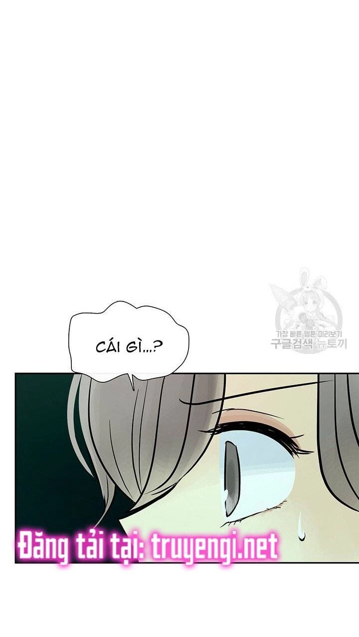 Lãnh Địa Totem Chapter 38 - 25