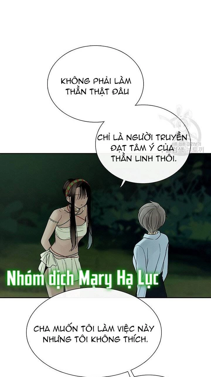 Lãnh Địa Totem Chapter 38 - 26