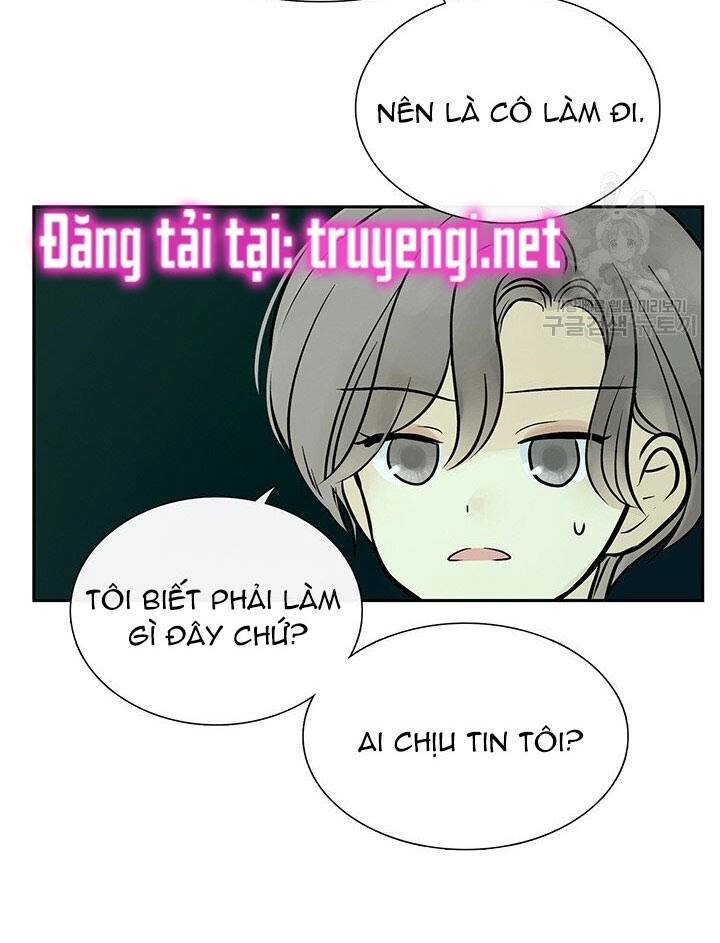 Lãnh Địa Totem Chapter 38 - 27