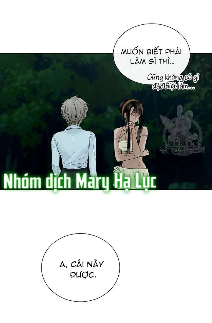 Lãnh Địa Totem Chapter 38 - 28