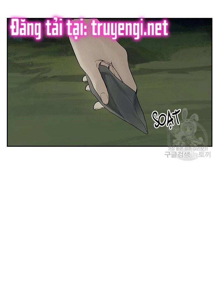 Lãnh Địa Totem Chapter 38 - 29