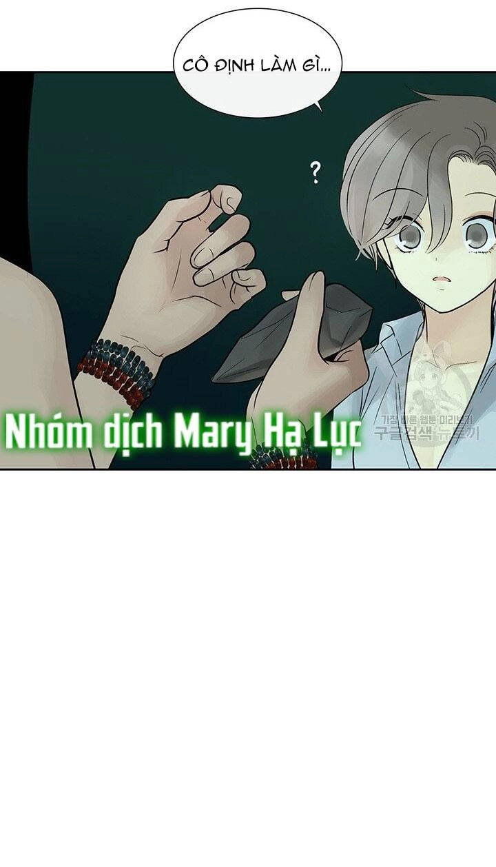 Lãnh Địa Totem Chapter 38 - 30