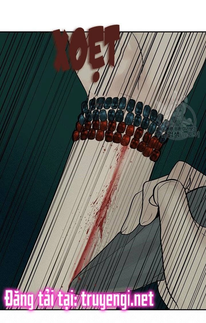 Lãnh Địa Totem Chapter 38 - 31