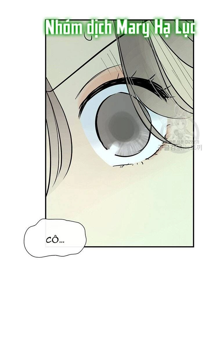 Lãnh Địa Totem Chapter 38 - 33