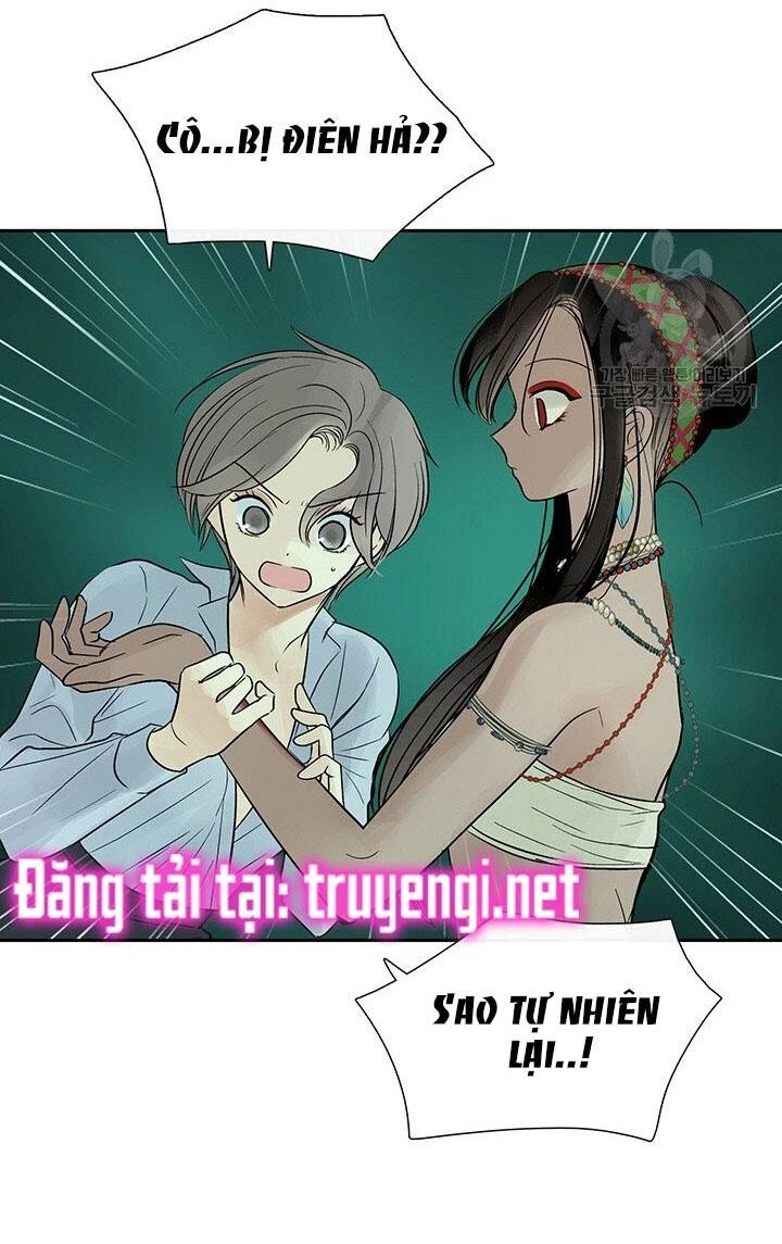 Lãnh Địa Totem Chapter 38 - 34