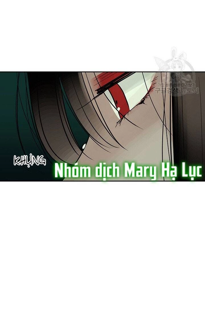 Lãnh Địa Totem Chapter 38 - 35