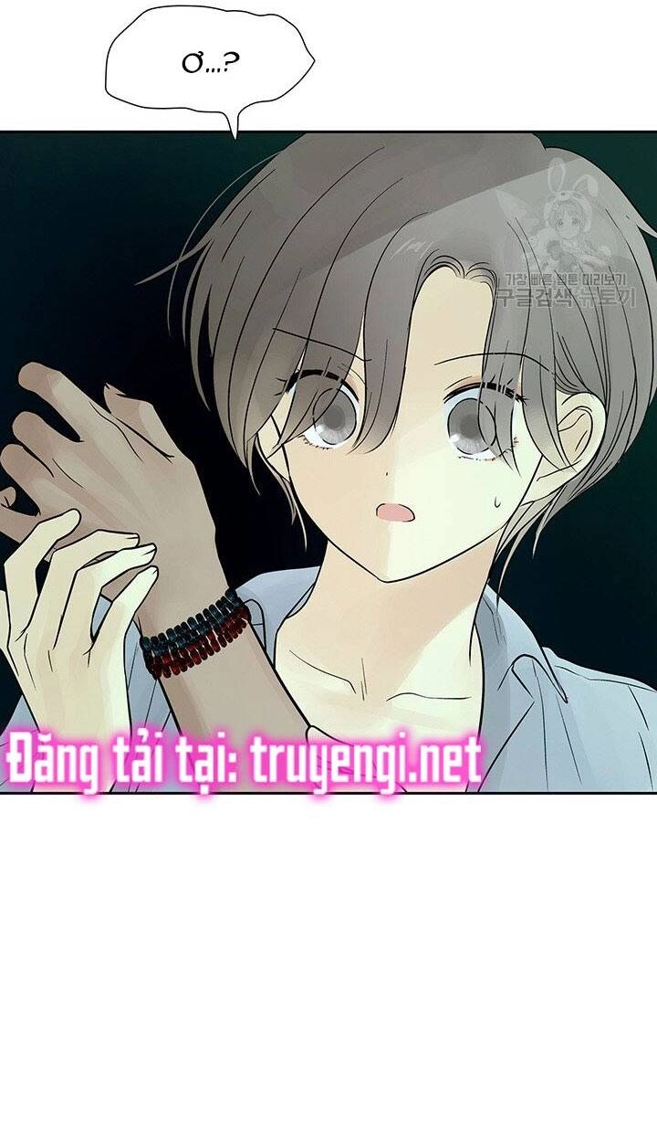 Lãnh Địa Totem Chapter 38 - 36