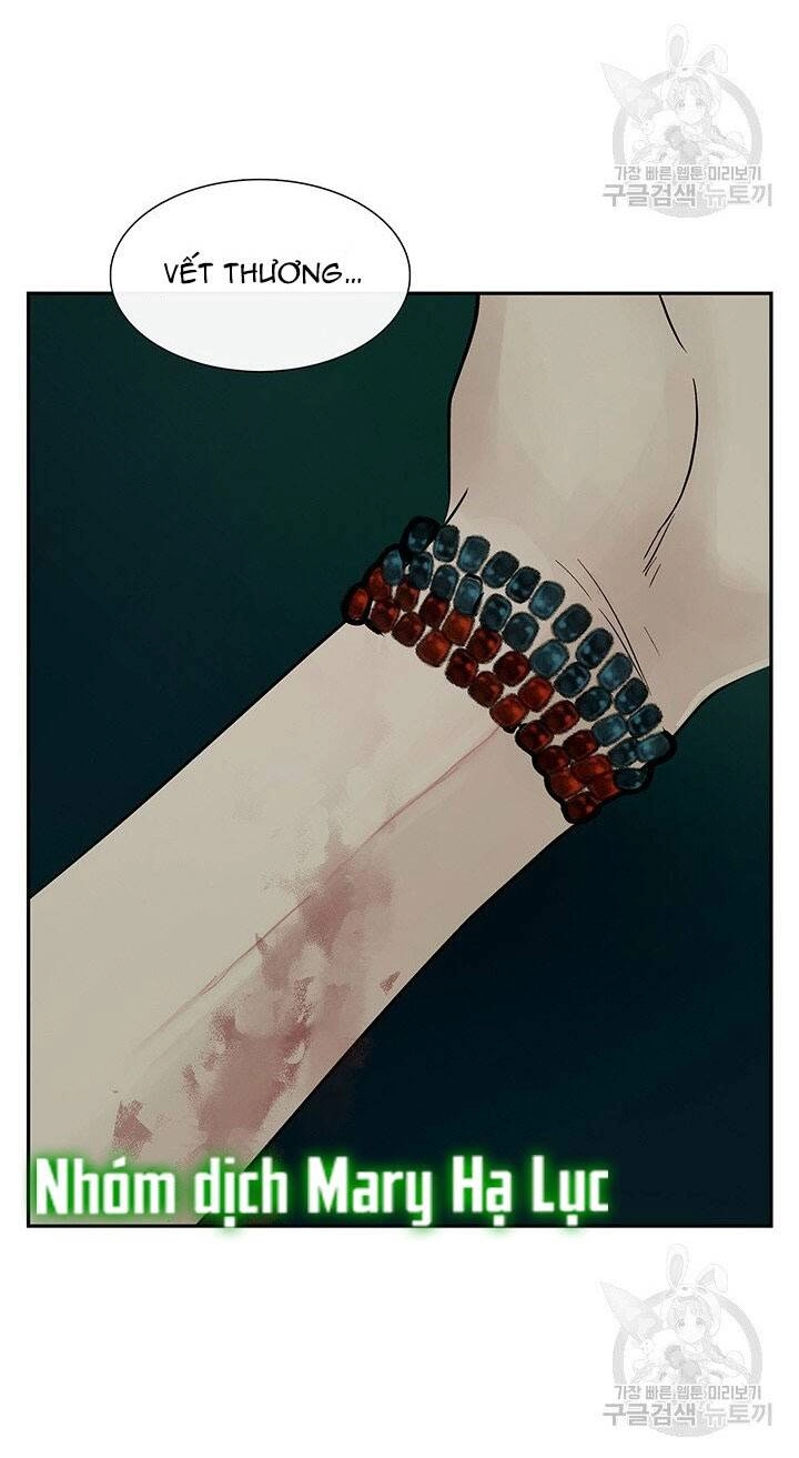 Lãnh Địa Totem Chapter 38 - 37