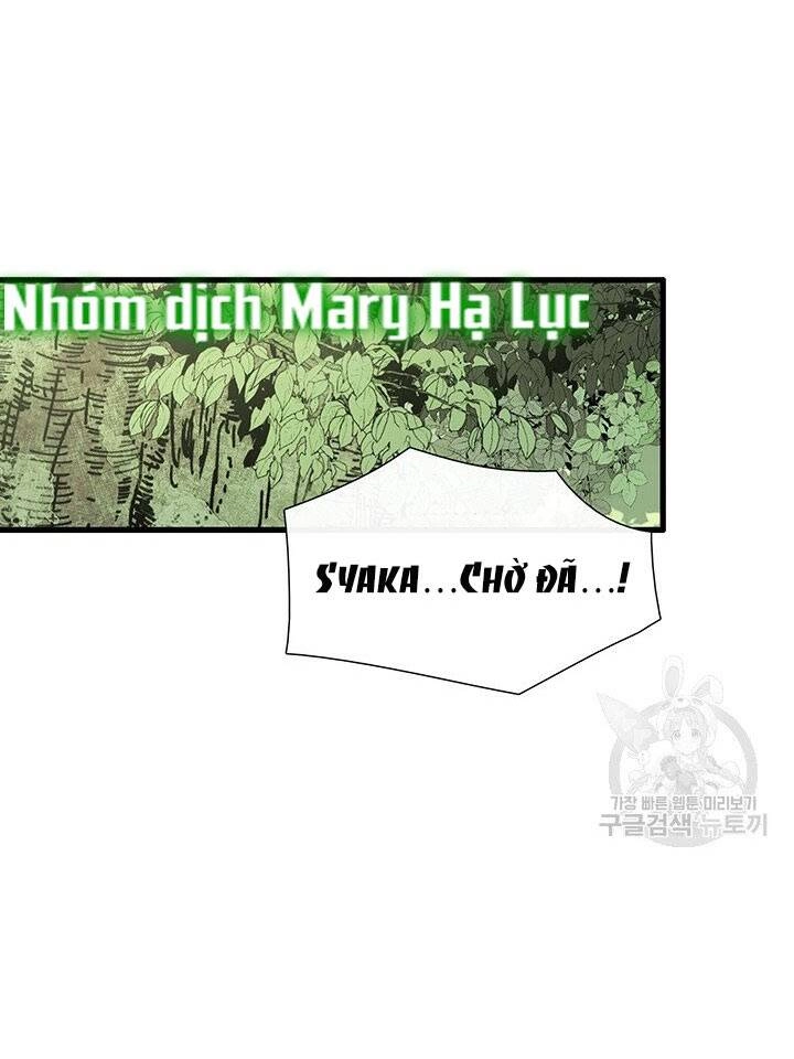 Lãnh Địa Totem Chapter 38 - 45