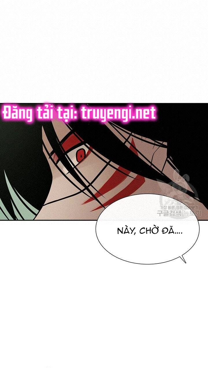 Lãnh Địa Totem Chapter 38 - 48
