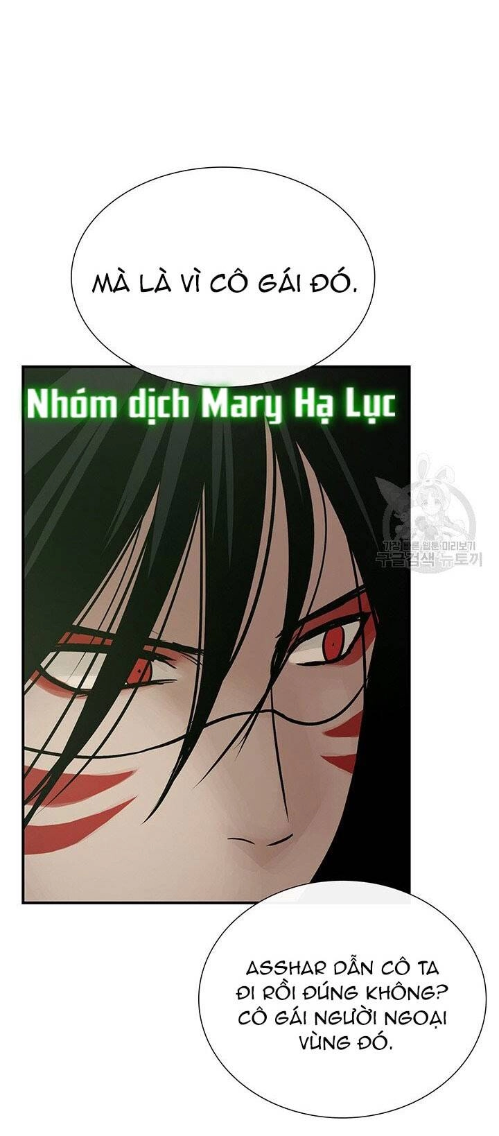 Lãnh Địa Totem Chapter 38 - 51