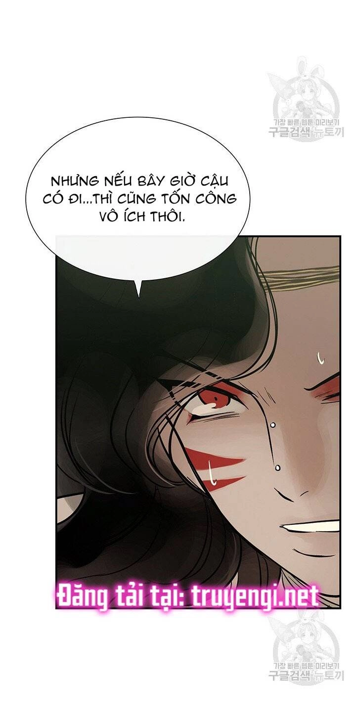 Lãnh Địa Totem Chapter 38 - 52