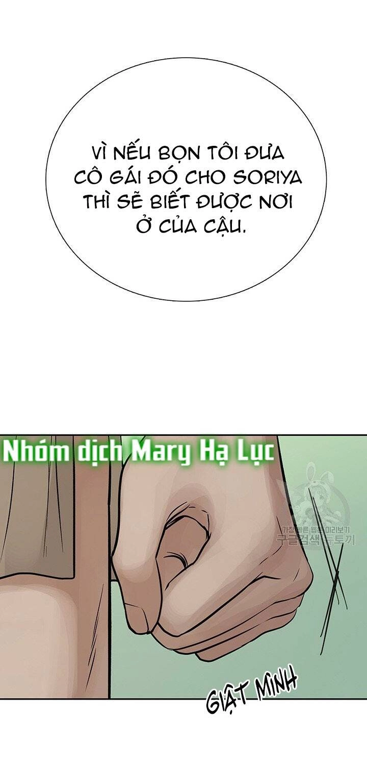 Lãnh Địa Totem Chapter 38 - 53