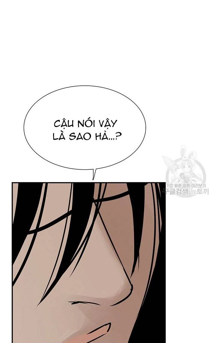 Lãnh Địa Totem Chapter 38 - 54