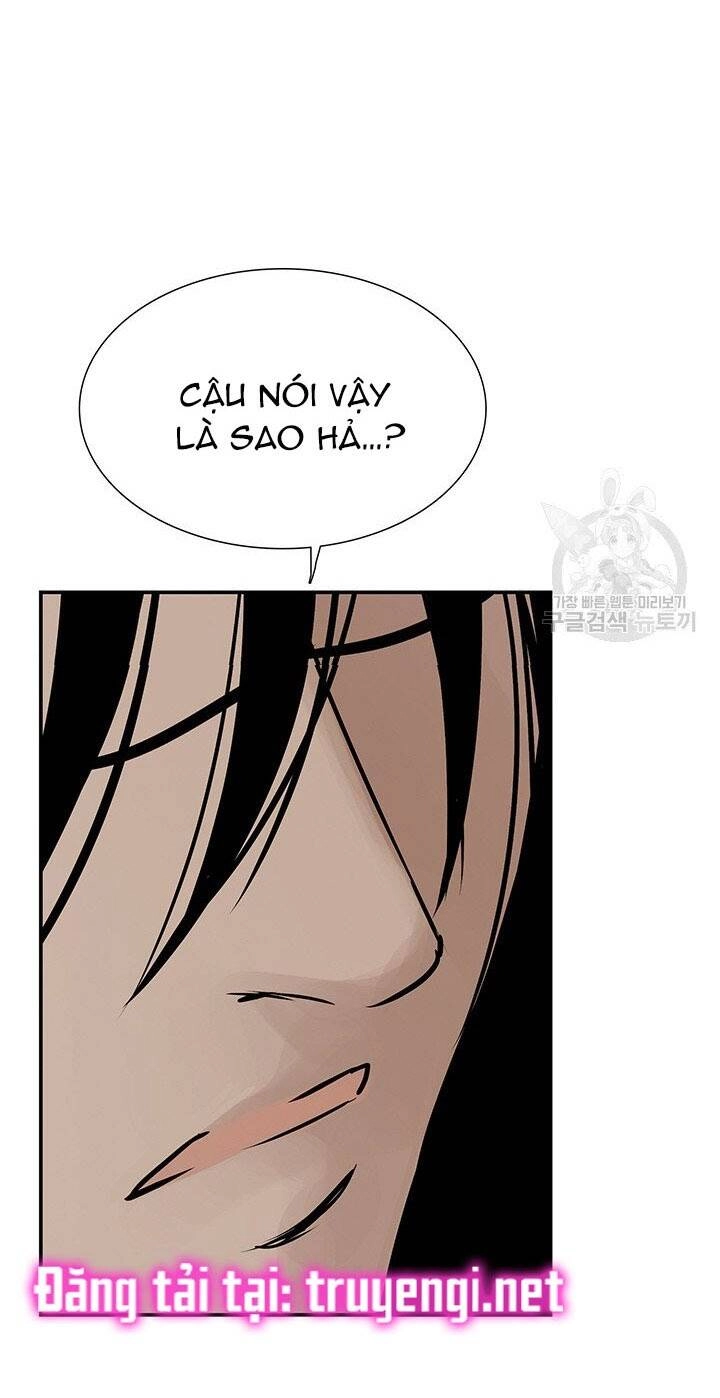 Lãnh Địa Totem Chapter 38 - 55