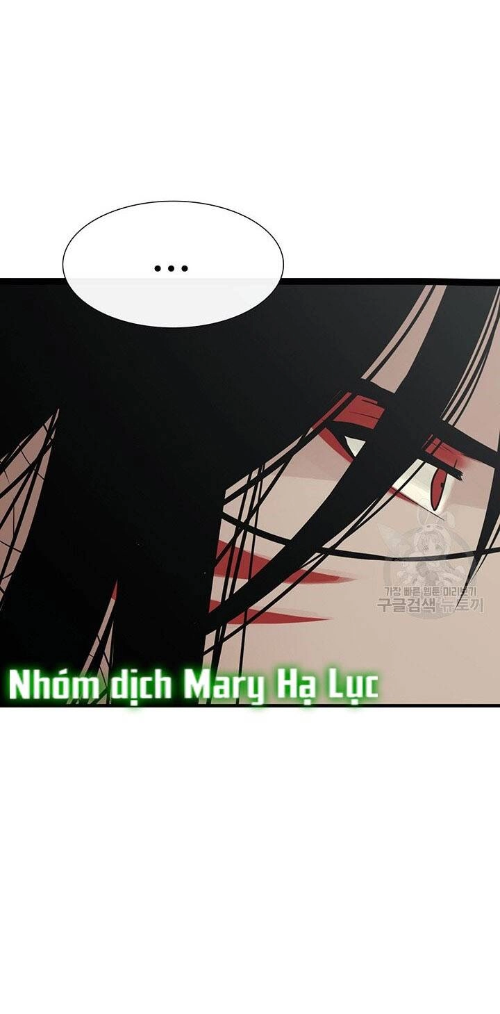 Lãnh Địa Totem Chapter 38 - 58