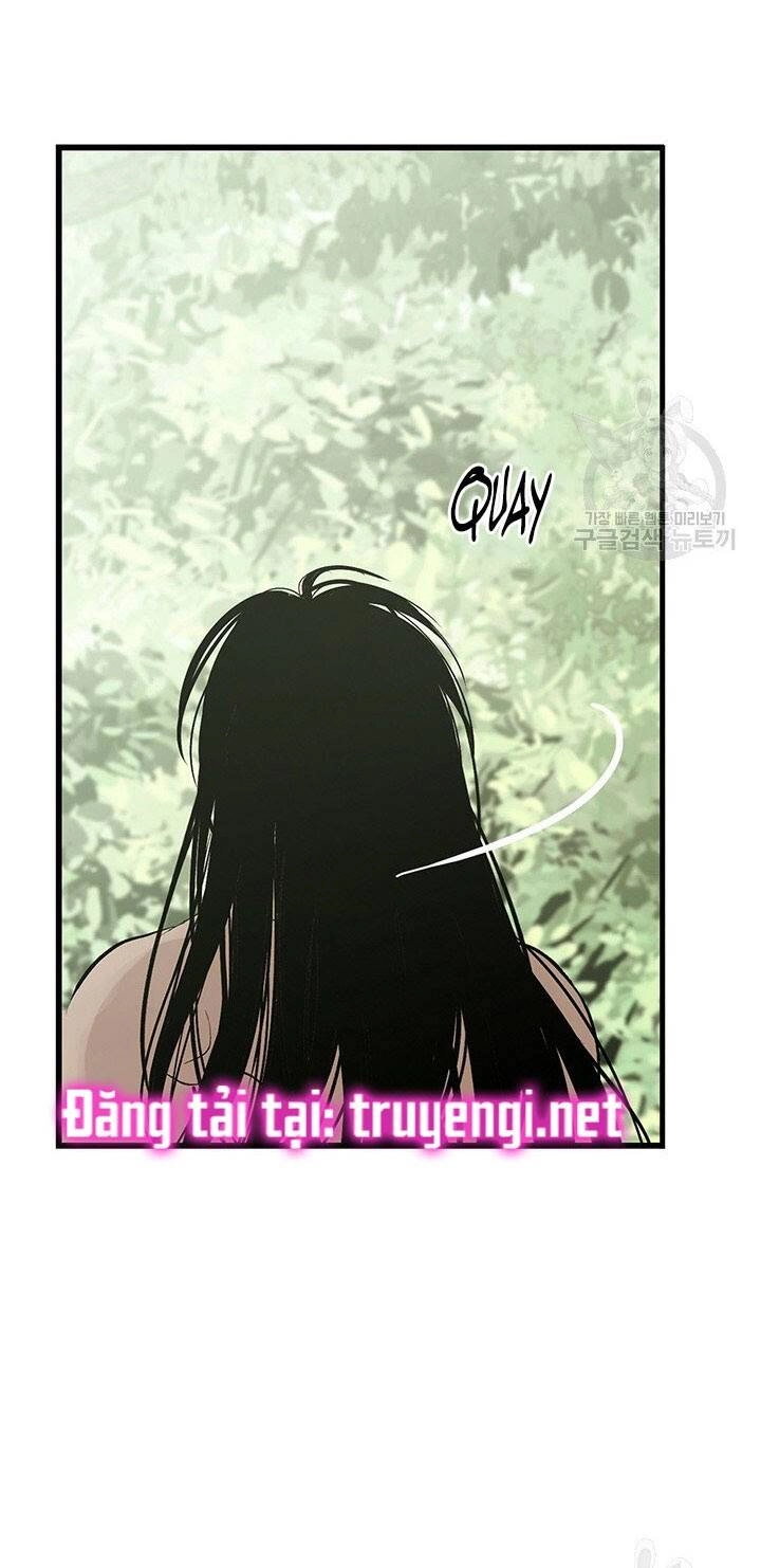 Lãnh Địa Totem Chapter 38 - 59