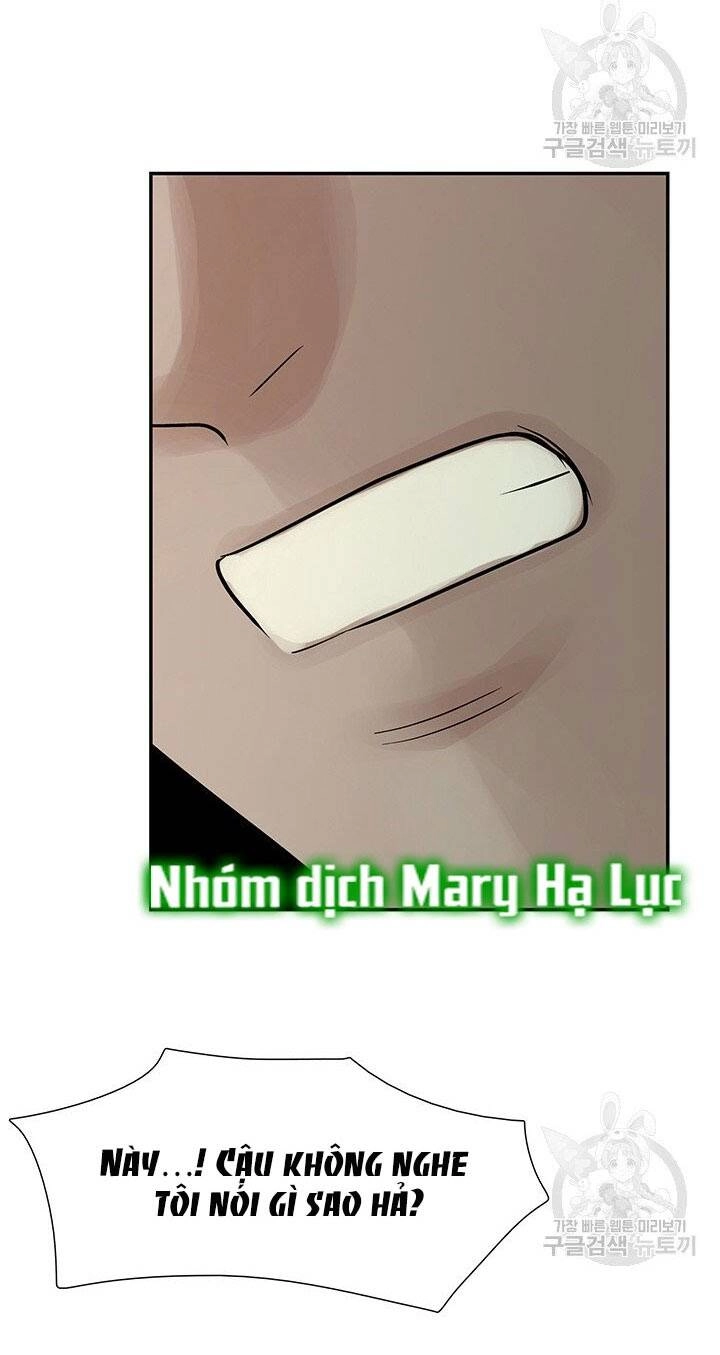 Lãnh Địa Totem Chapter 38 - 60