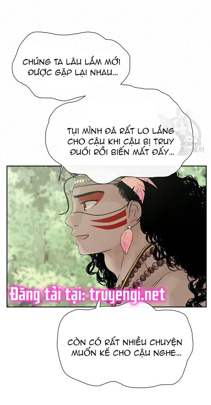 Lãnh Địa Totem Chapter 38 - 63
