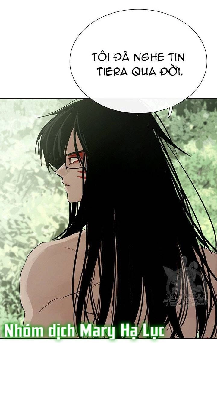 Lãnh Địa Totem Chapter 38 - 66