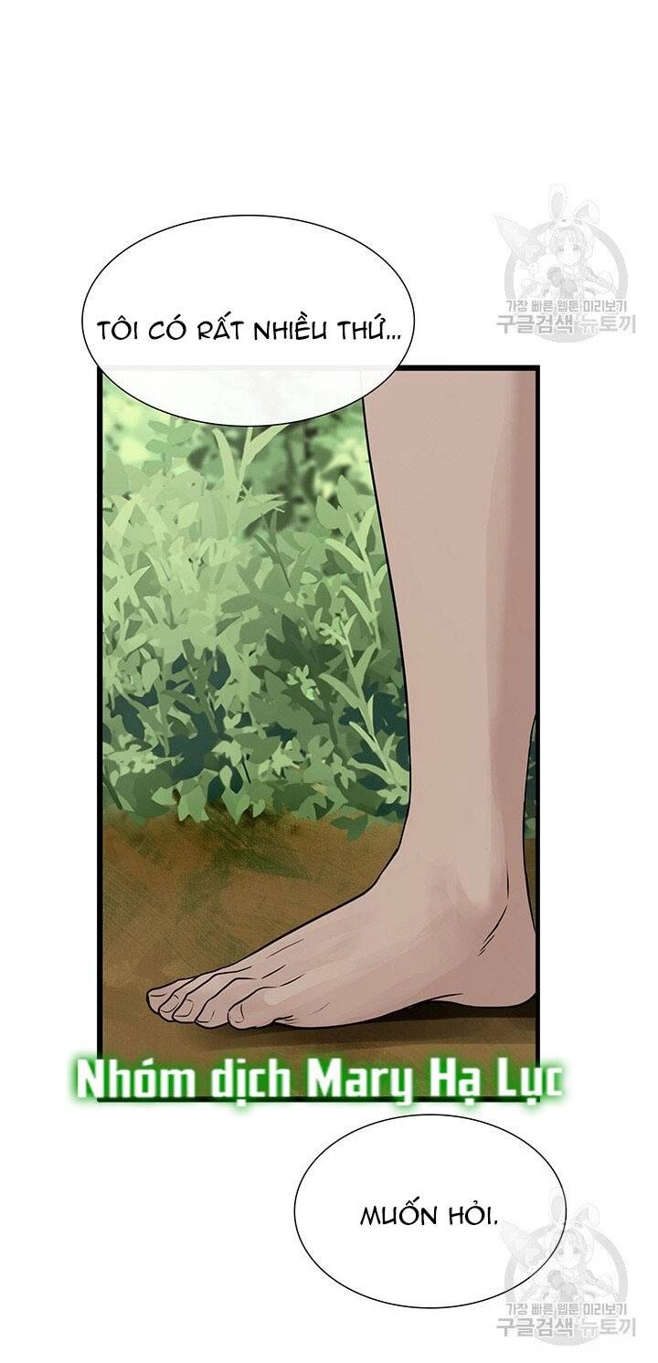 Lãnh Địa Totem Chapter 38 - 68