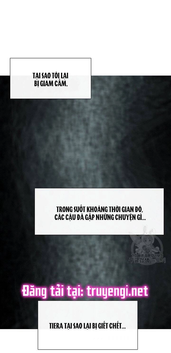 Lãnh Địa Totem Chapter 38 - 69