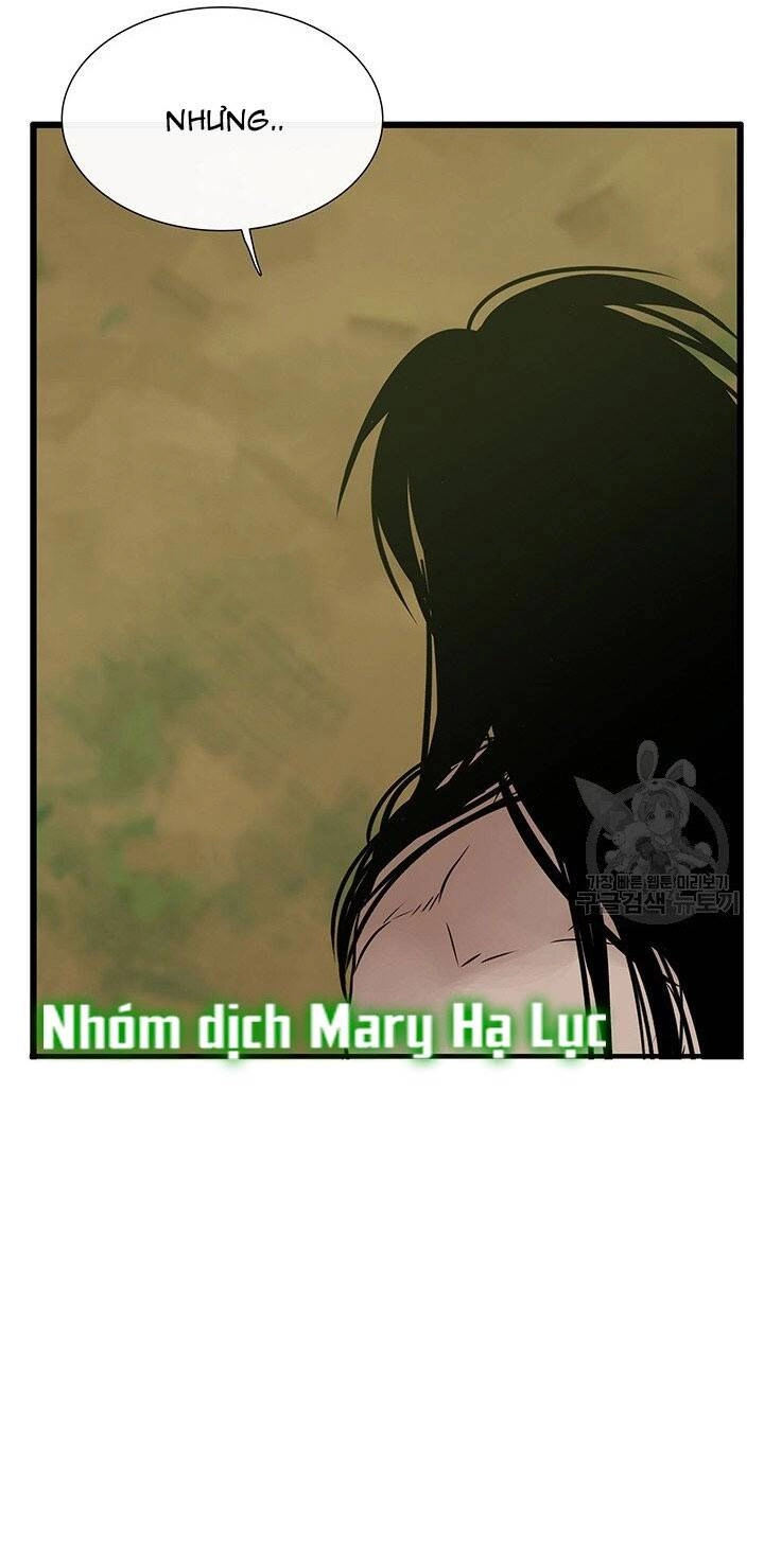 Lãnh Địa Totem Chapter 38 - 71