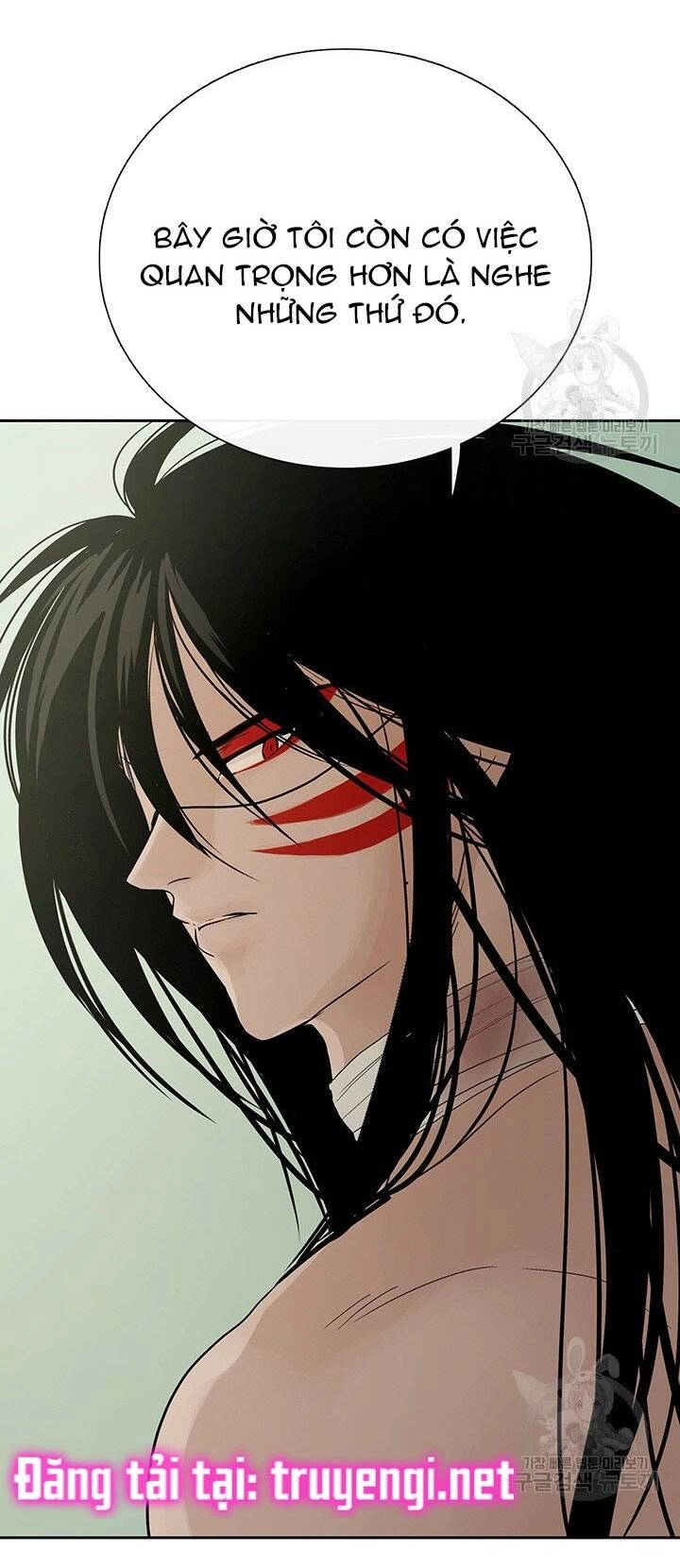 Lãnh Địa Totem Chapter 38 - 72