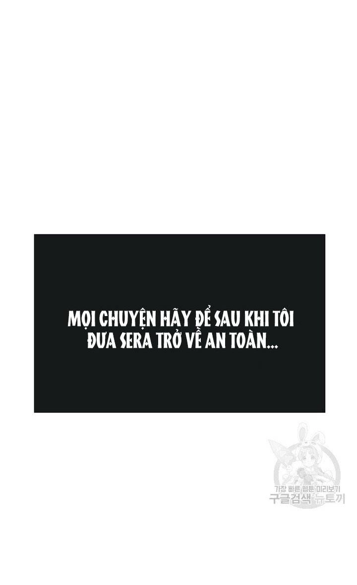 Lãnh Địa Totem Chapter 38 - 73