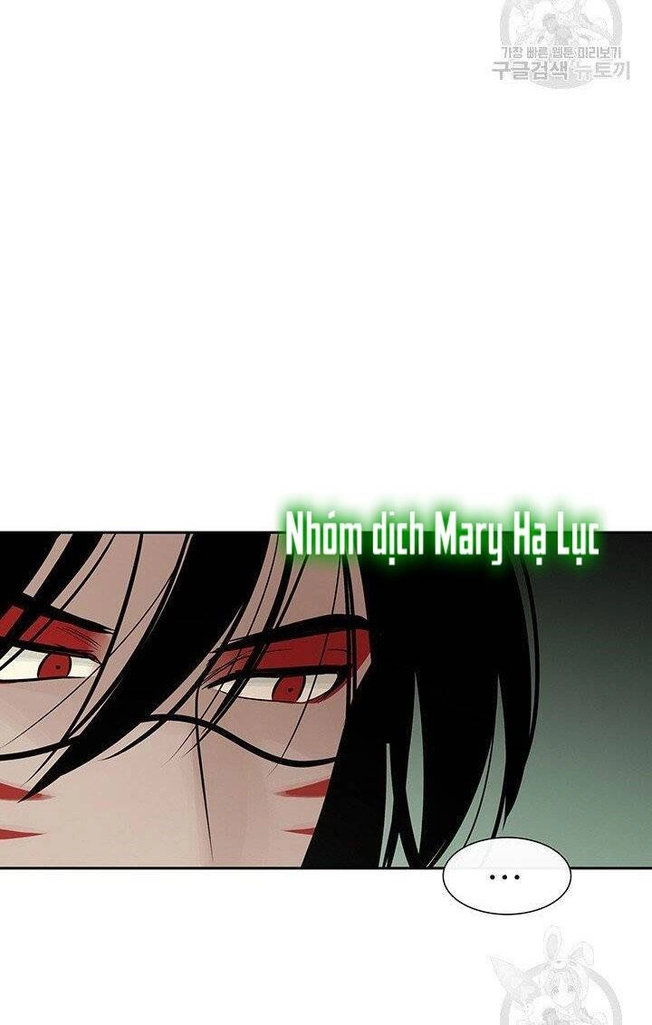 Lãnh Địa Totem Chapter 39 - 7