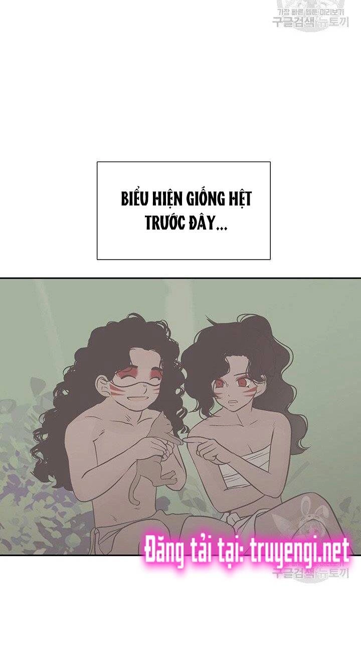 Lãnh Địa Totem Chapter 39 - 8