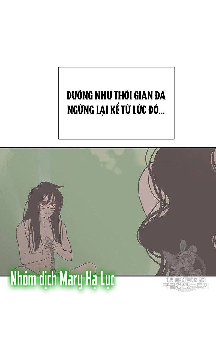 Lãnh Địa Totem Chapter 39 - 9