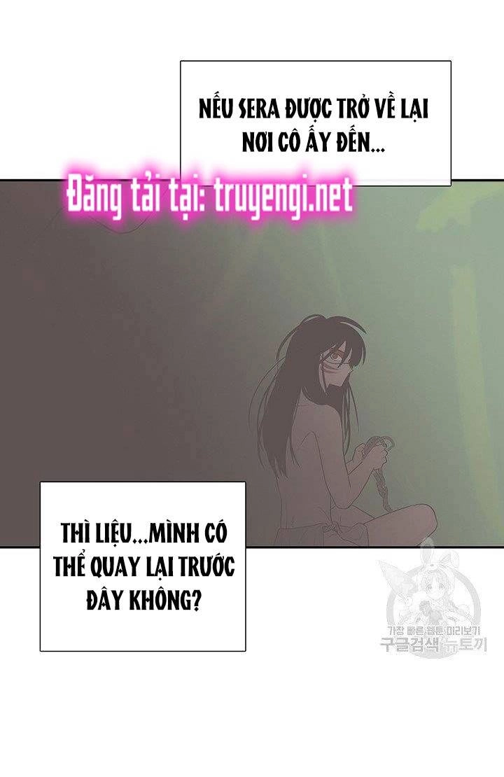 Lãnh Địa Totem Chapter 39 - 10