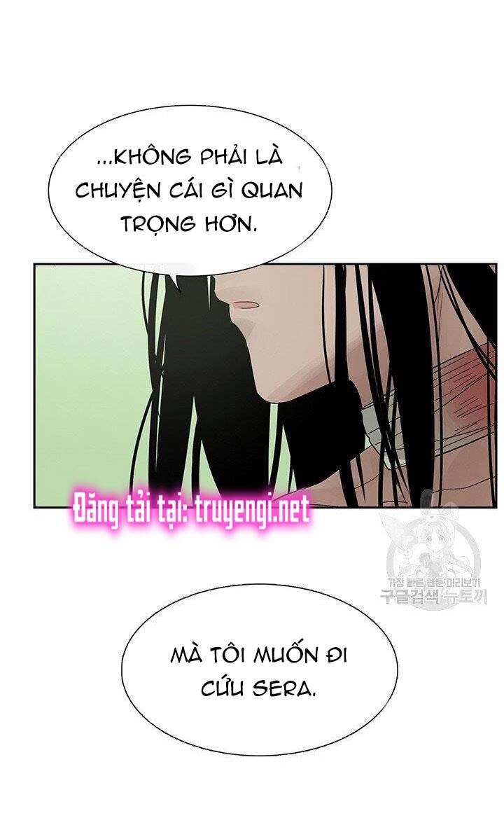 Lãnh Địa Totem Chapter 39 - 18