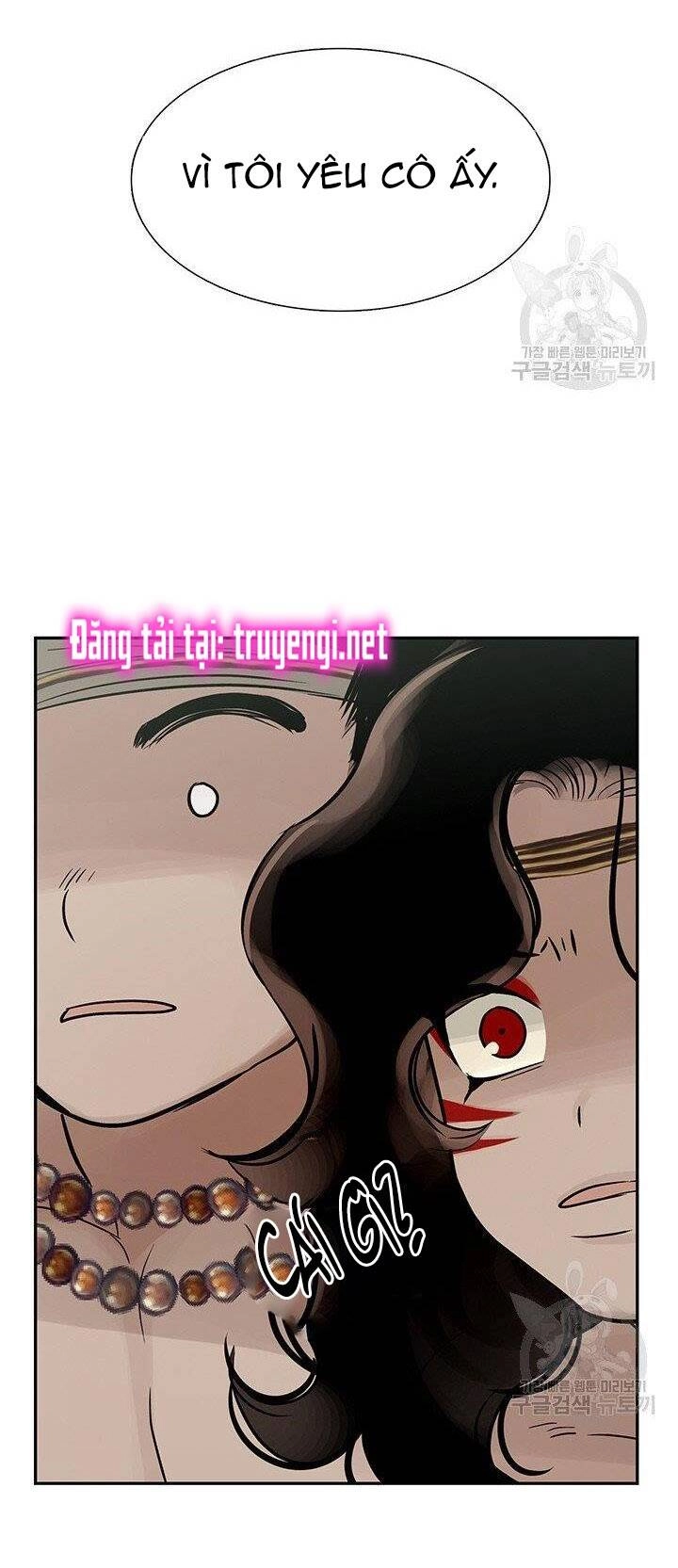 Lãnh Địa Totem Chapter 39 - 20