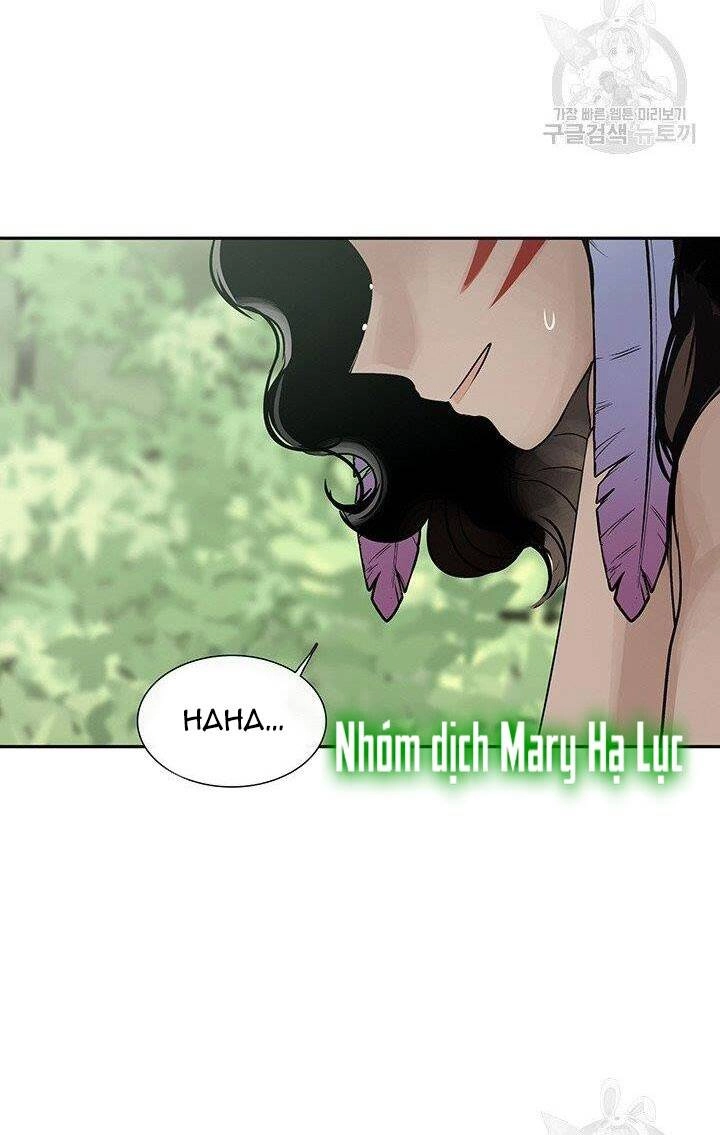 Lãnh Địa Totem Chapter 39 - 23