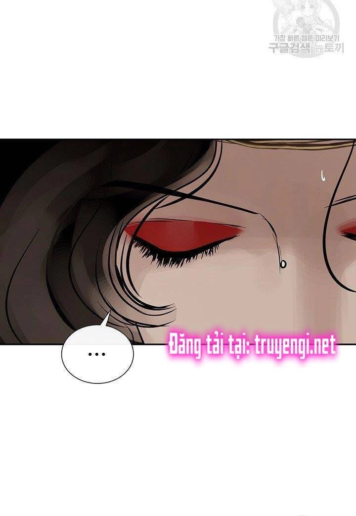 Lãnh Địa Totem Chapter 39 - 24