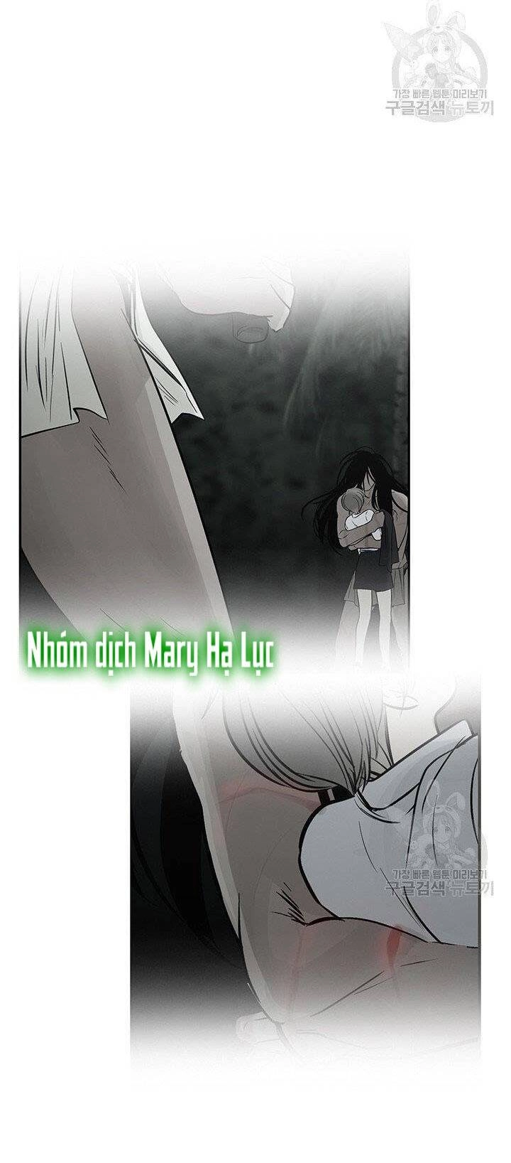 Lãnh Địa Totem Chapter 39 - 25