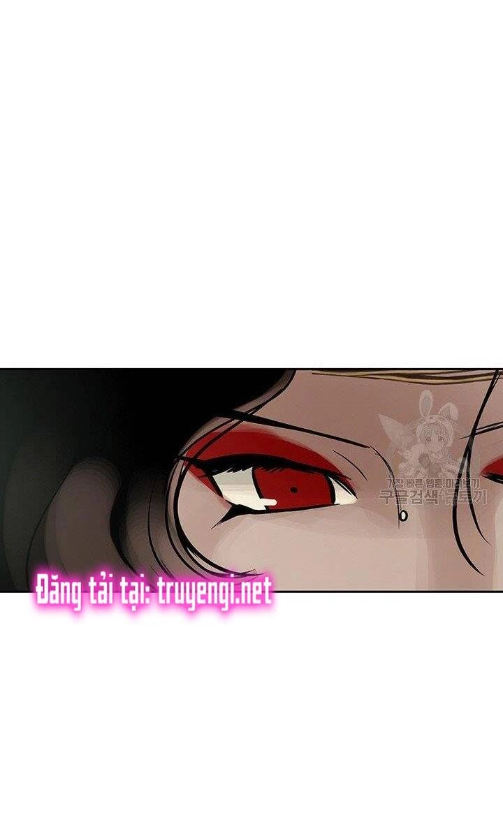 Lãnh Địa Totem Chapter 39 - 26