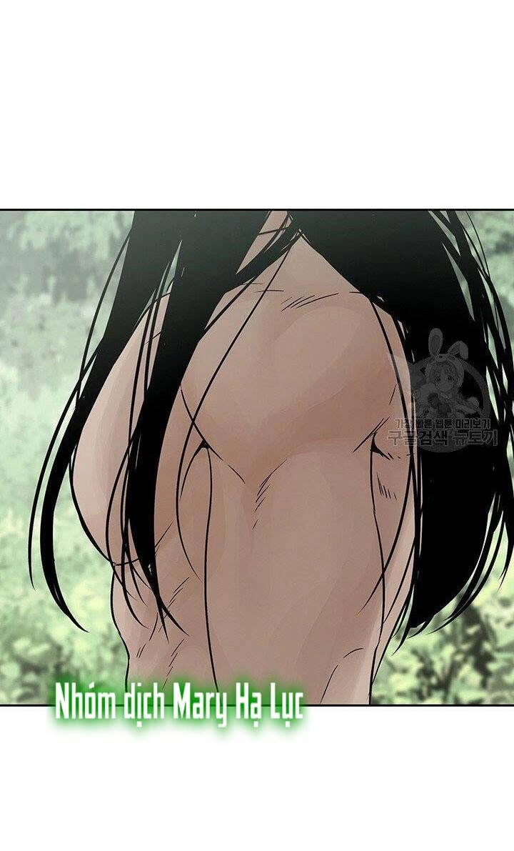 Lãnh Địa Totem Chapter 39 - 27