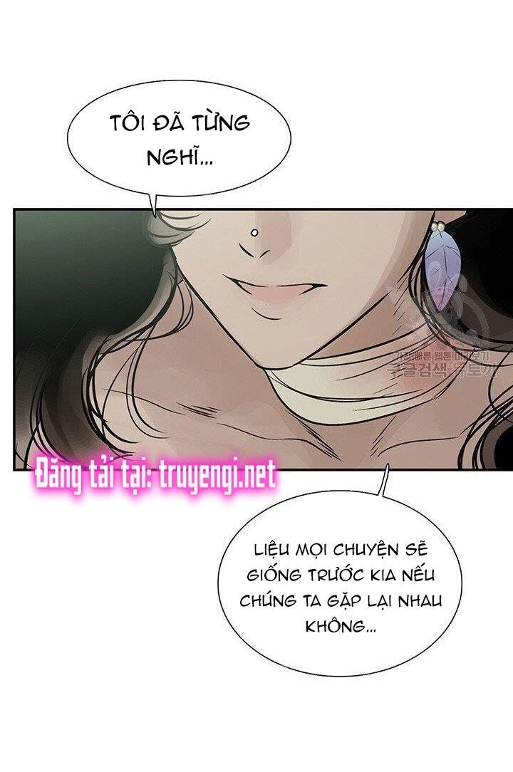 Lãnh Địa Totem Chapter 39 - 28