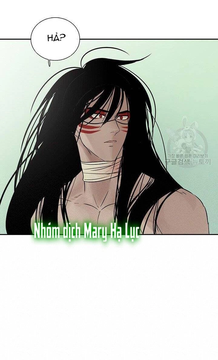 Lãnh Địa Totem Chapter 39 - 29