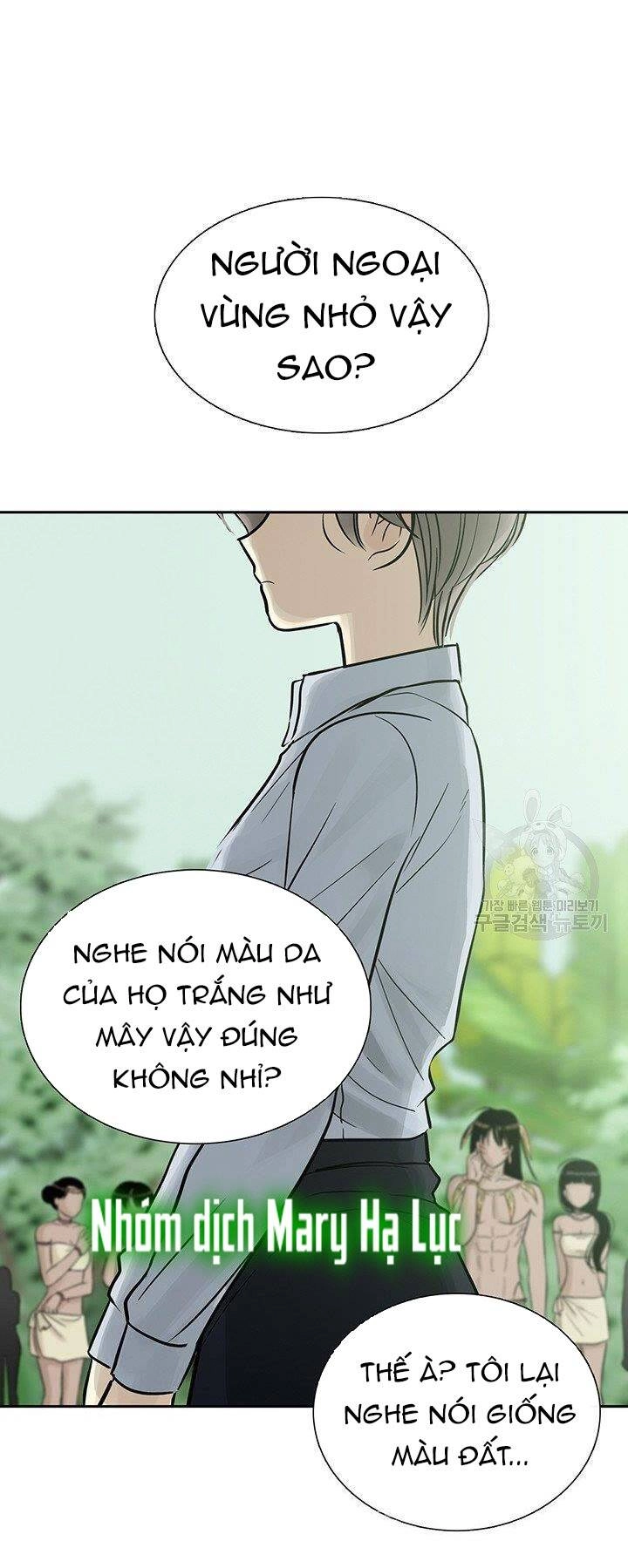 Lãnh Địa Totem Chapter 39 - 34