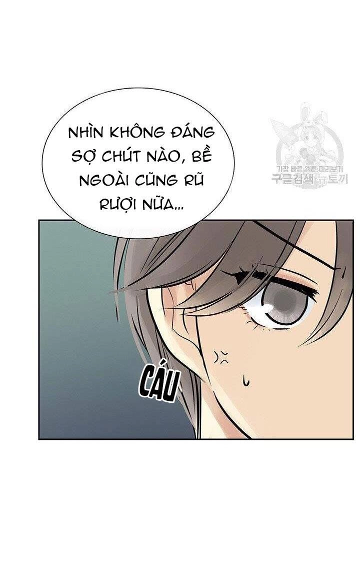 Lãnh Địa Totem Chapter 39 - 35