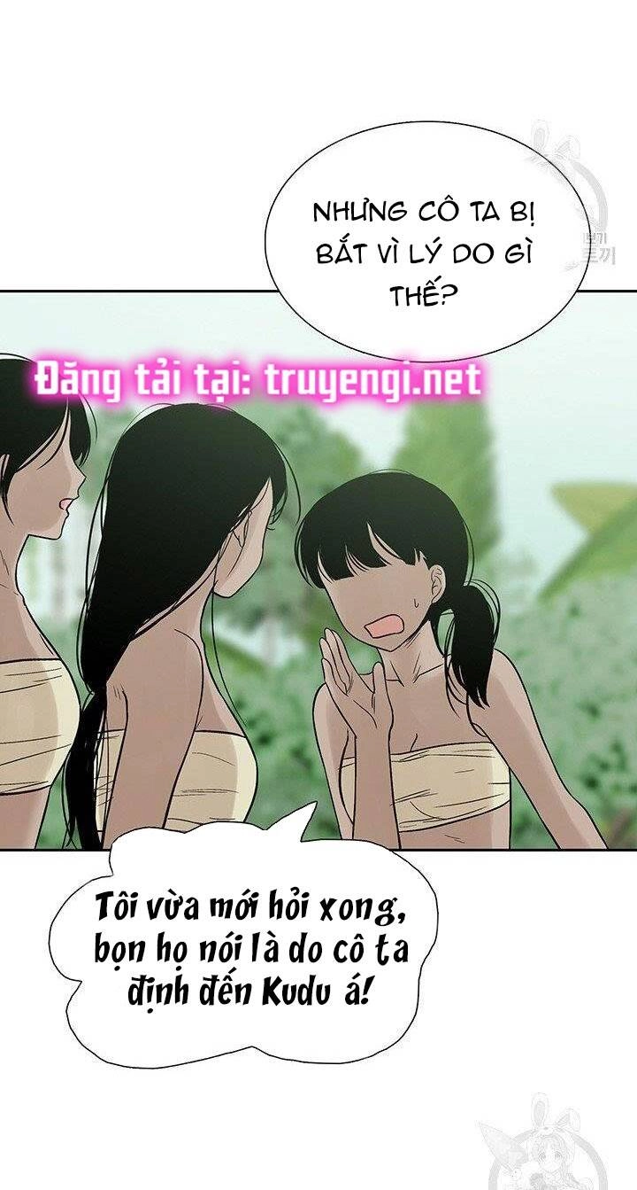 Lãnh Địa Totem Chapter 39 - 36