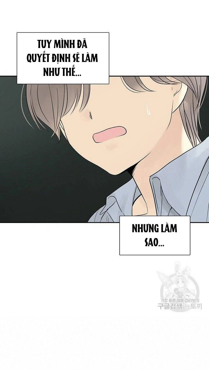 Lãnh Địa Totem Chapter 39 - 43