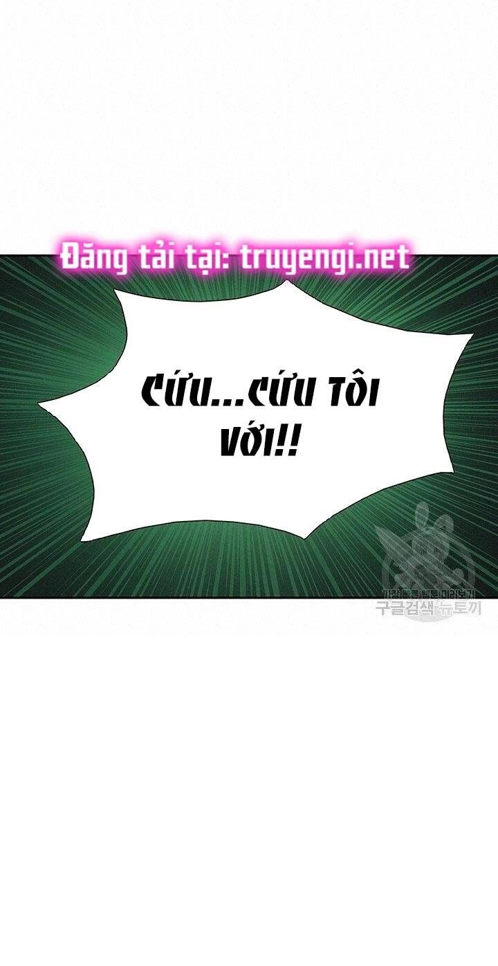 Lãnh Địa Totem Chapter 39 - 44